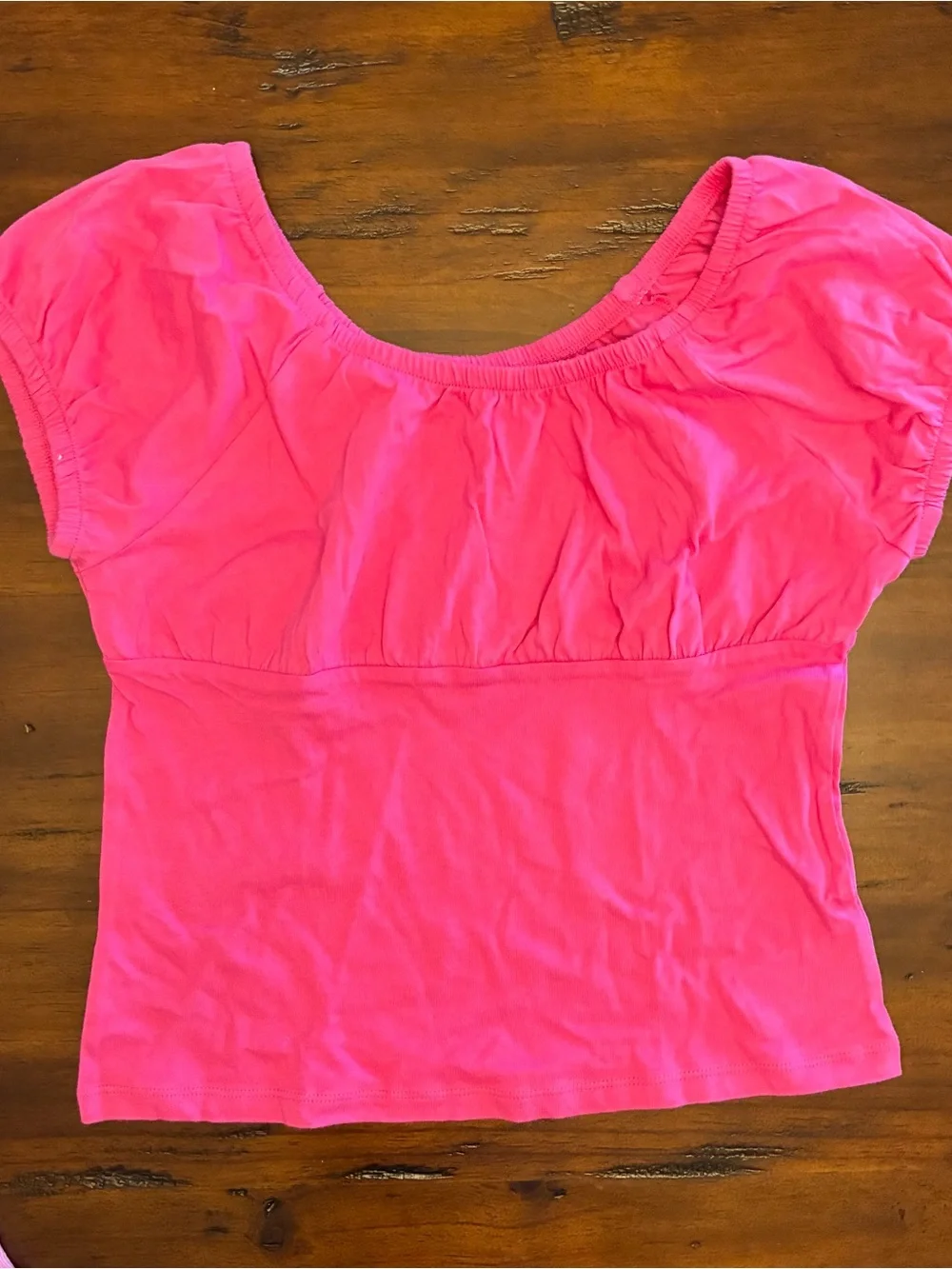 GAP Kids Tank & Top Set in Bright Pink, Light Pink, White & Lavender